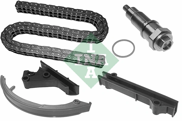 Timing Chain Kit